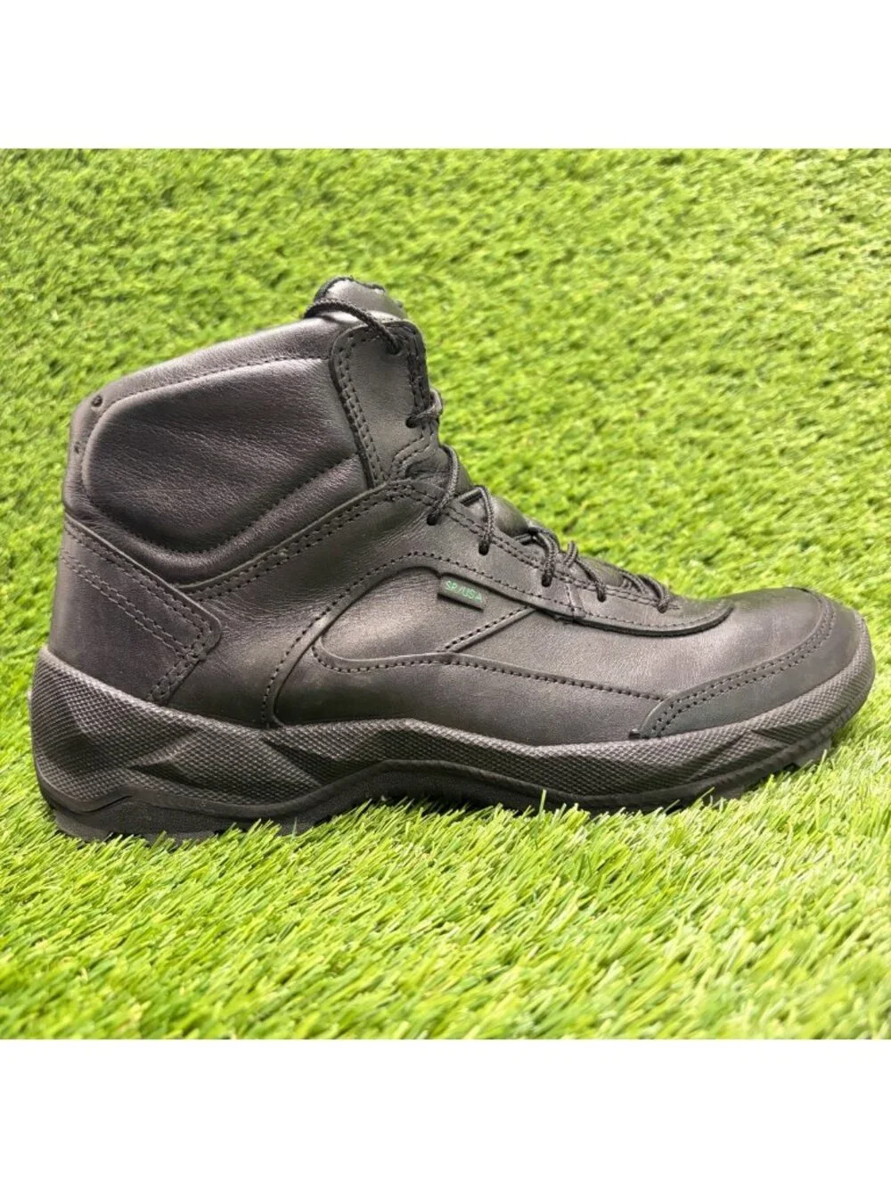 Rocky 5